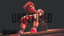 Kendrick Lamar x J Cole Type Beat -- undefined (Prod. BeatConnexx)