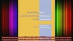 Read  Identifying Race and Transforming Whiteness in the Classroom Counterpoints Studies in  Full EBook