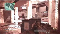 Call of duty modern warfare 3 Gameplay/ Commentary