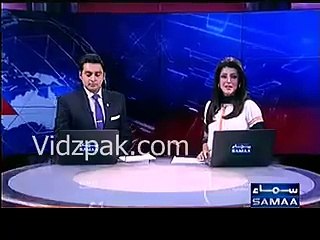-Mardan-Suicide attack Baba Ji escaped when terrorist fired at him while walking