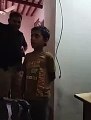 Pakistan got talent! A young boy amazingly Singing Rahat fateh ALi Khan song Zaroori tha ! - Pakistani Showbiz Buzz Indu