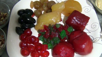 Musht Zani Se Peda Hone Wali Kamzoori Aur Asaab Ki Mazbooti Ke Lie (advance) Halva By Arshad