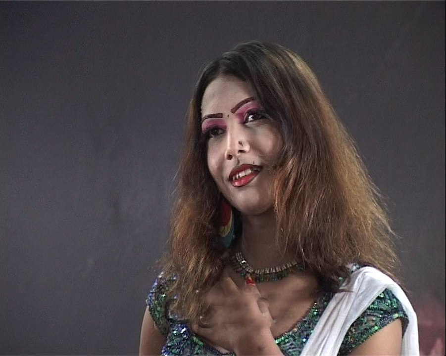 बुन्देलखंडी लोकगीत / जीजा लुवा गये हमें ट्रेक्टर पे / प्यारेलाल मस्ताना