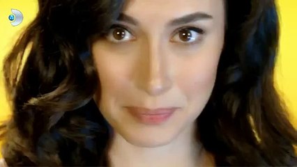 Hayatımın Aşkı 1.Bölüm Fragmanı