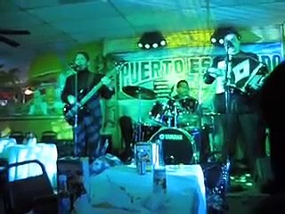 Los Humildes-Amor Limosnero
