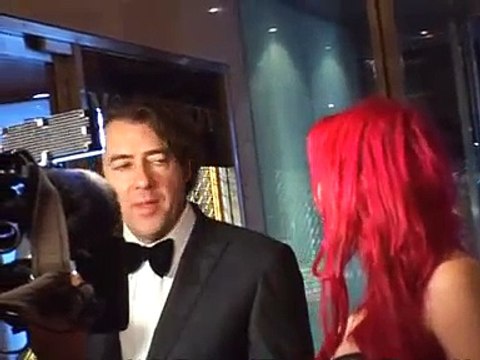 Hot Bolly wood news news