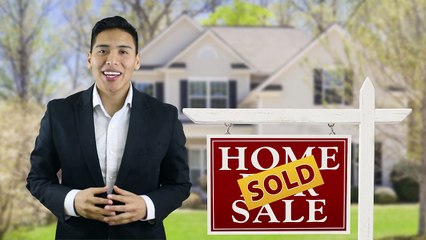 Listing your Property with cristhian