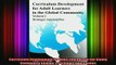 Read  Curriculum Development for Adult Learners in the Global Community Volume 1 Strategic  Full EBook