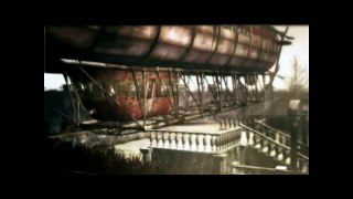 Syberia 2  PC Game Trailer