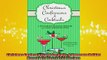 Free PDF Downlaod  Christmas Confessions and Cocktails A Humorous Holiday Memoir with Sassy Drink Recipes  FREE BOOOK ONLINE