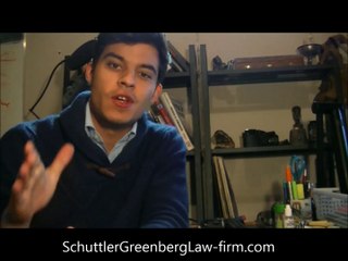 Quality Boca Raton Prenuptial Agreement Attorney