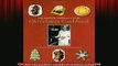 FREE DOWNLOAD  The Martha Stewart Living Christmas Cookbook  DOWNLOAD ONLINE