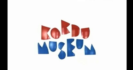 꼭두박물관 김옥랑 관장