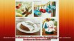 FREE PDF  Handcrafted Christmas Ornaments Decorations and Cookie Recipes to Make at Home  FREE BOOOK ONLINE