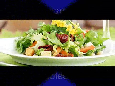 Cómo hacer dietas para bajar de peso sin efecto rebote