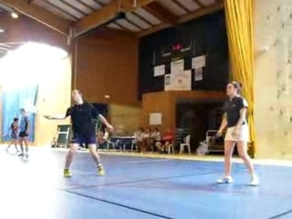 Trankil nico