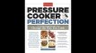 Pressure Cooker Perfection(050145-083524)