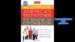The Complete Americas Test Kitchen TV Show Cookbook 2001-2016 Every Recipe from the Hit TV Show with Product...(050145-083524)