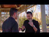 zaid ali t shahveer jafry and sham idrees videos compilation 12April