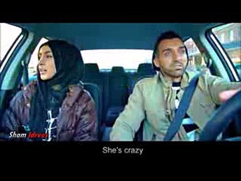 zaid ali t shahveer jafry sham idrees and umair khaliq new videos compilation