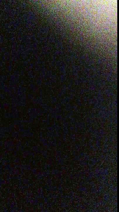 Intro of Money By Pink Floyd Bass Line Guitar Cover