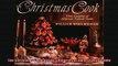 FREE DOWNLOAD  The Christmas Cook Three Centuries of American Yuletide Sweets  FREE BOOOK ONLINE