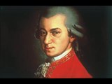 Marcha Turca   Wolfgang Amadeus Mozart