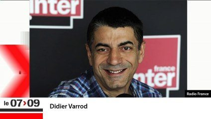 Le retour de Maissiat : Haute voltige poétique, Pop & Co