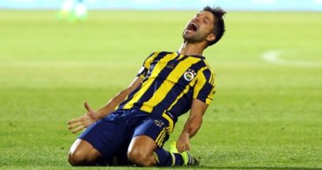 Diego'nun Değeri Yarı Yarıya Düştü