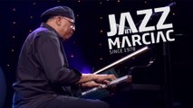 Jazz in Marciac 2015 - Chucho Valdés 