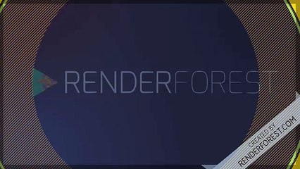 Website Design, Mobile APPS Development & SEO in Barrie(CA)