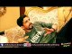 Zaid AliT shahveer jafry sham idress and karachi vines latest compilation videos