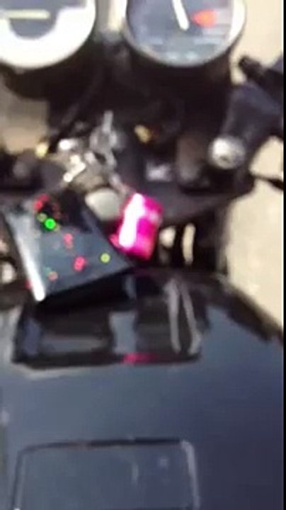 ns1 加速 社外チャンバー