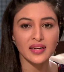 Tum Bin # 217 SABHYATA GIRI