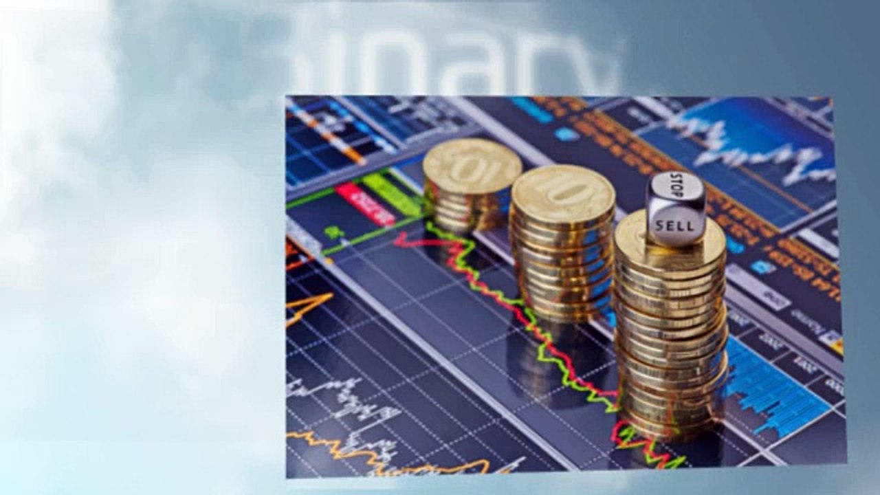 Trading Nel Forex