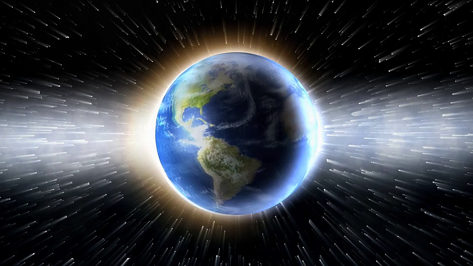 Global Investments Inc