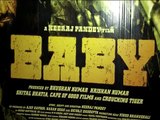 Baby - Full Movie Special Screening - Akshay Kumar, Tapsee Pannu - New Bollywood Movies News 2015 - Video Dailymotion