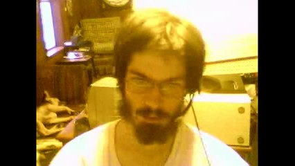 Dumb Laws In Alabama II