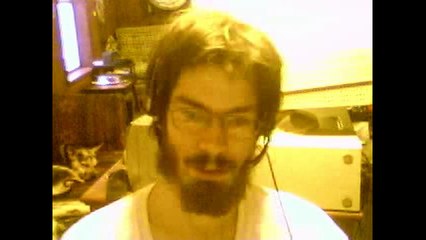 Dumb Laws In Alabama