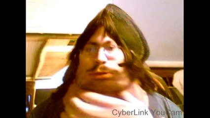 Dumb Laws In Alaska 2.wmv