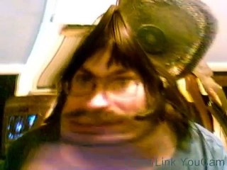 Dumb Laws In Arizona 2.wmv