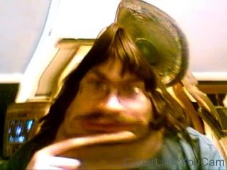 Dumb Laws In Arizona.wmv