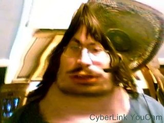 Dumb Laws In Connecticut