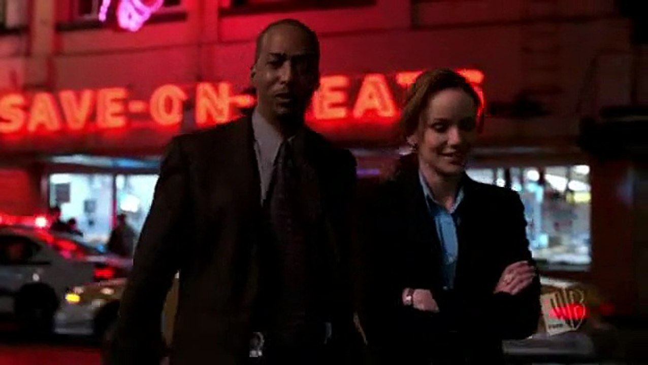 Lovely! Cute Sarah Wayne Callies in Tarzan!!!