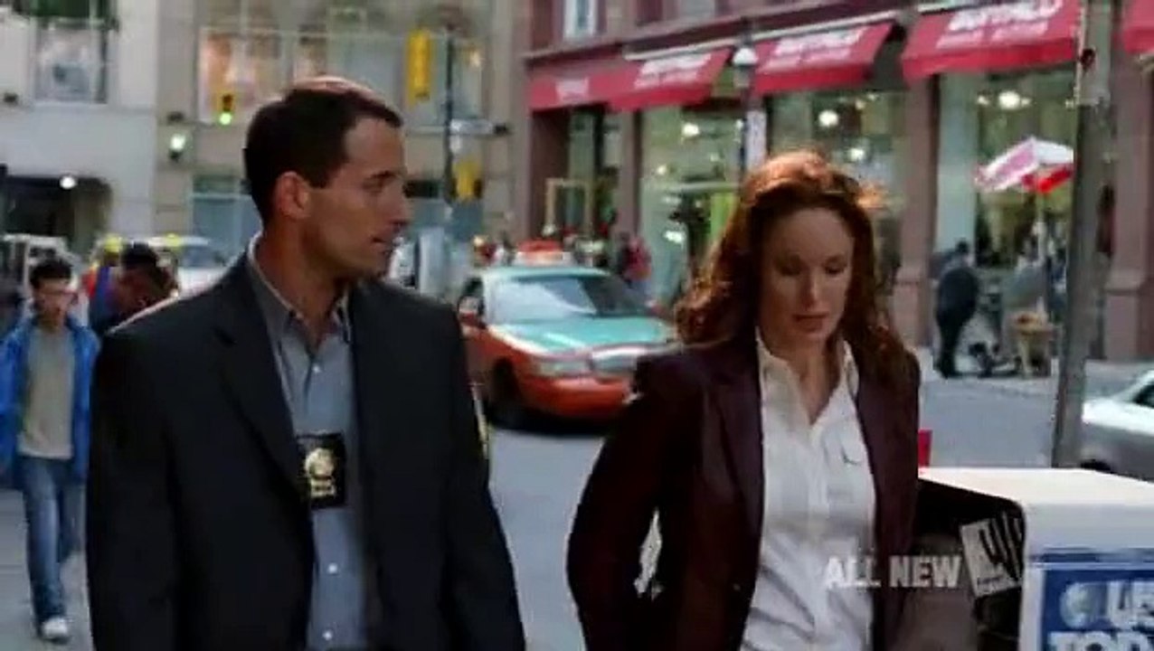 Lovely! Cute Sarah Wayne Callies in Tarzan!!!