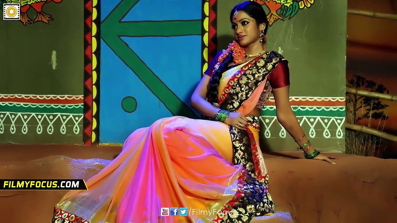 Small Screen Anchor Udaya Bhanu life secrets