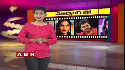 KV Vijayendra Prasad to direct Karthi