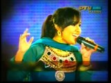 Sara Raza Khan - Sun Wanjhli Di Mithri Tan Way - PTV Tribute To Noor Jehan