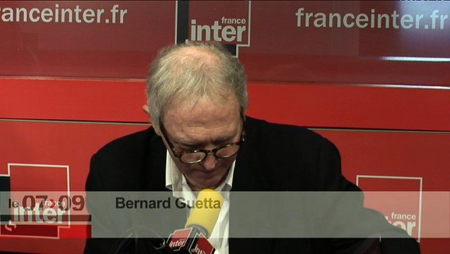 Brexit, la plus importante des batailles de l'UE (Géopolitique)