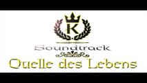 Khrydios OST - Quelle des Lebens